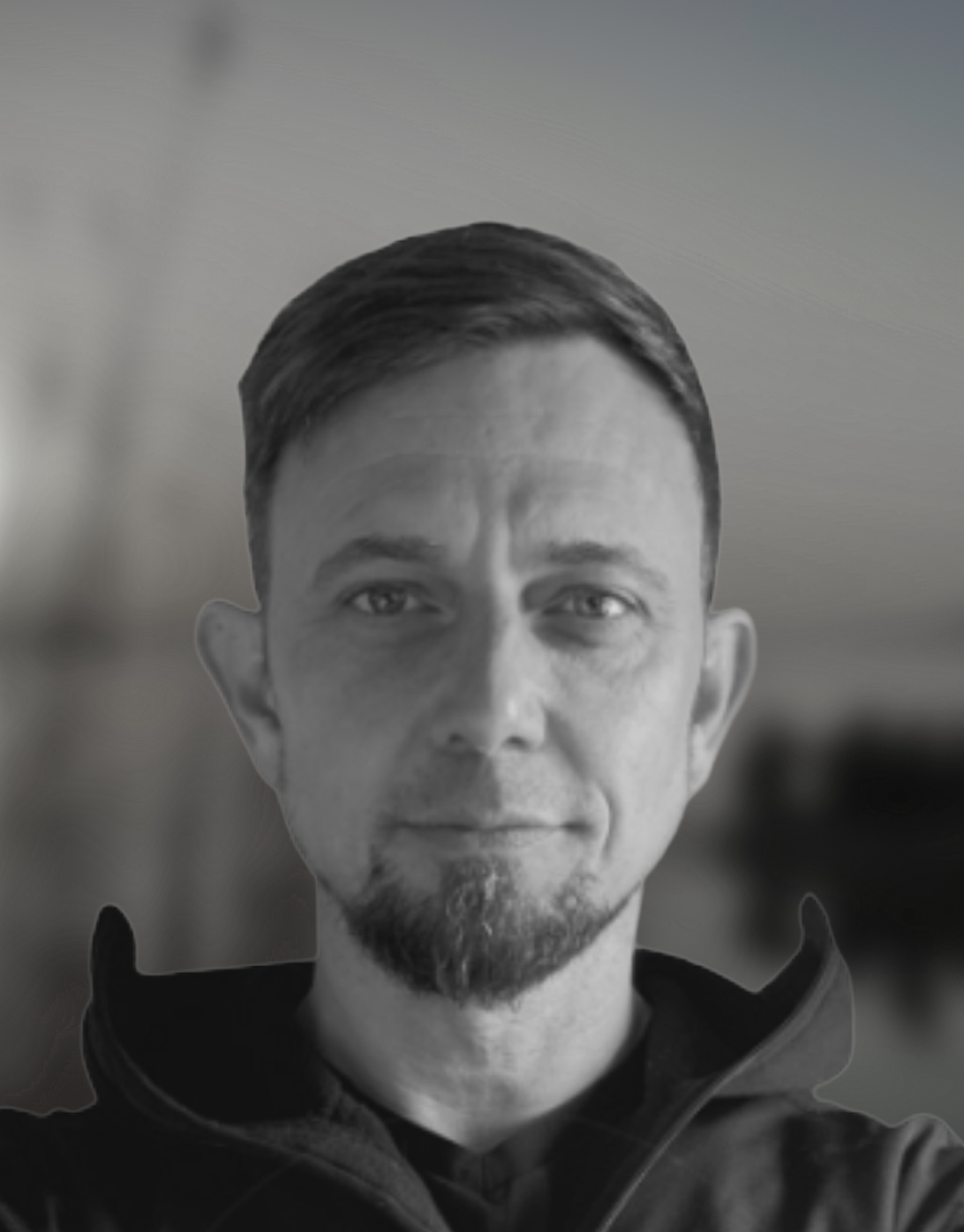 Rune Viborg