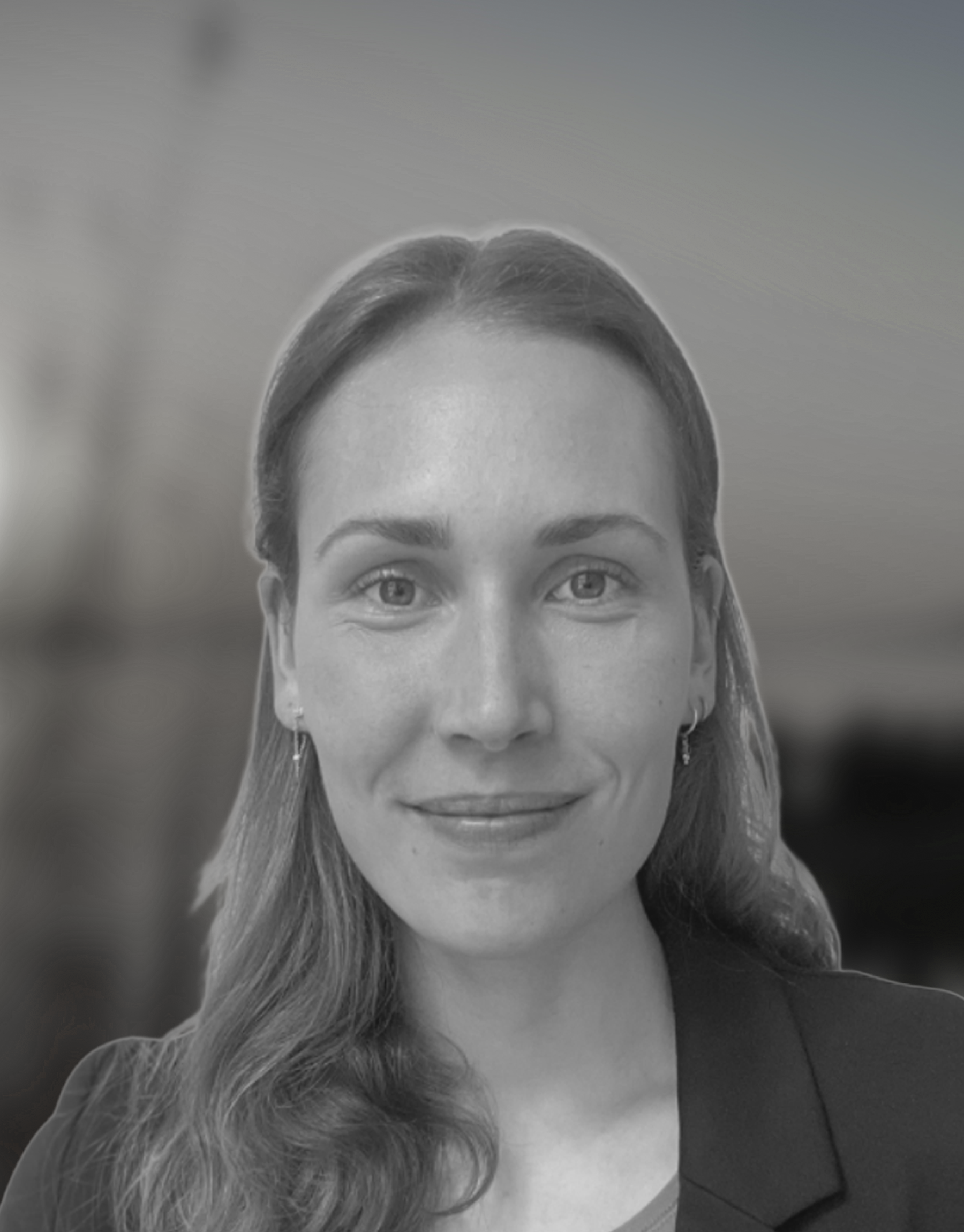 Sarah Pope